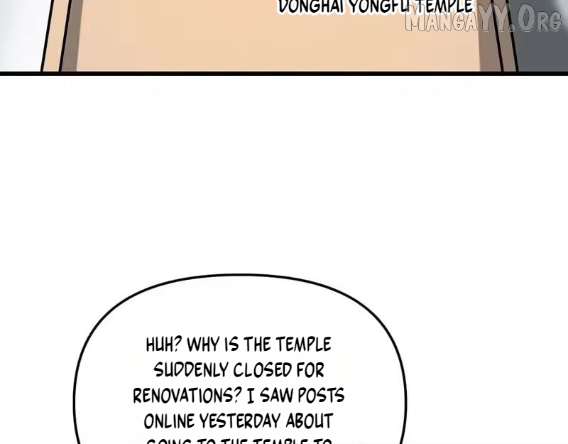 I’m Trapped In This Day For One Thousand Years Chapter 255 - page 49